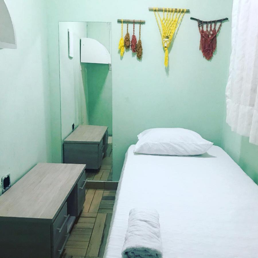 Casa Estancia Do Mar Olivenca Ngoại thất bức ảnh