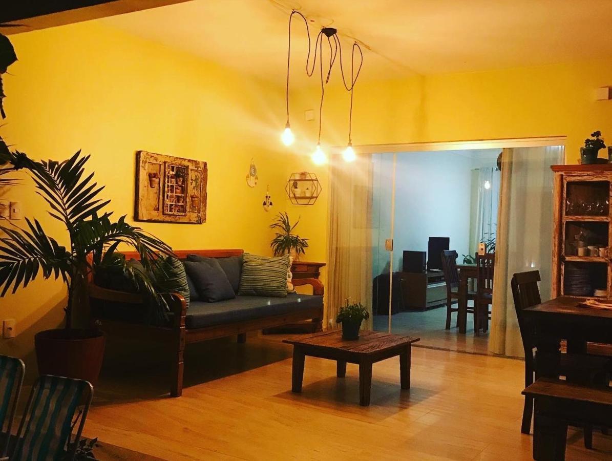 Casa Estancia Do Mar Olivenca Ngoại thất bức ảnh