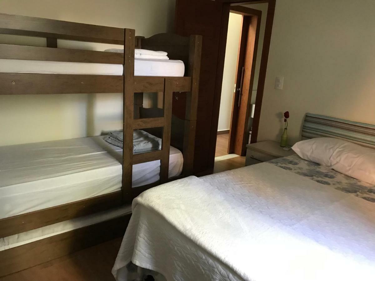 Casa Estancia Do Mar Olivenca Ngoại thất bức ảnh