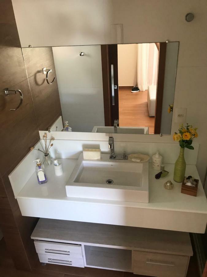 Casa Estancia Do Mar Olivenca Ngoại thất bức ảnh